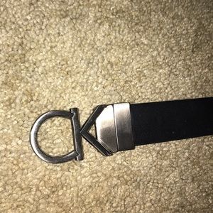 Calvin Klein Belt